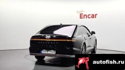 Миниатюра 4