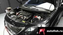 Миниатюра 6