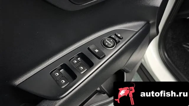 Kia Stonic Stony 2019 года - похожие автомобили