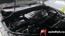 Миниатюра 6