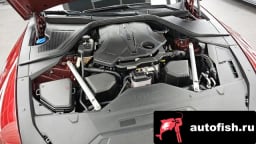 Миниатюра 6