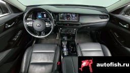 Миниатюра 6