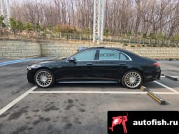 Миниатюра 6