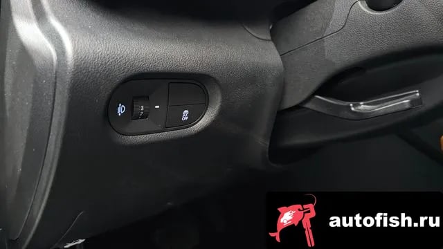 Hyundai Casper Casper 2022 года - похожие автомобили