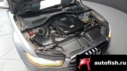 Миниатюра 6