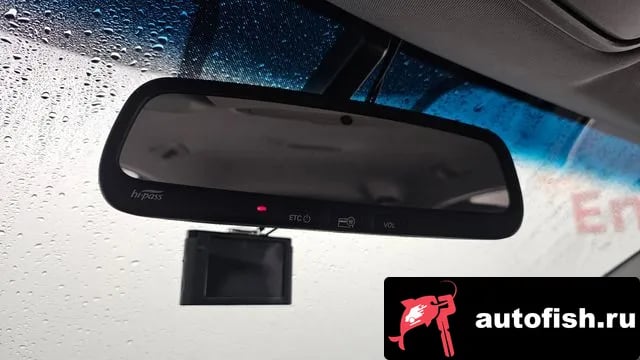 Kia Sportage Sportage 4th Generation 2018 года - похожие автомобили