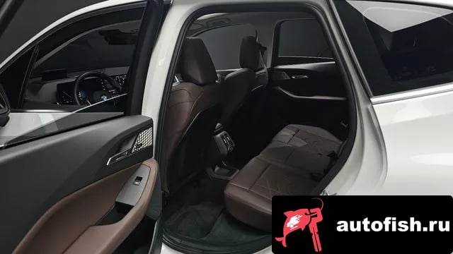 BMW 2-Series 2 Series Active Tourer (U06) 2025 года - похожие автомобили