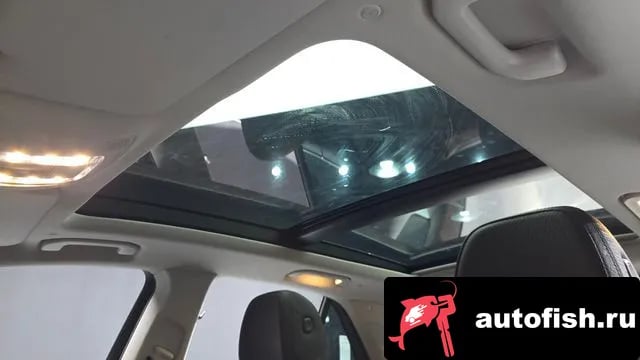 Mercedes-Benz GLE-Class GLE-Class W167 2021 года - похожие автомобили