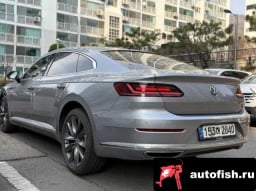 Миниатюра 6