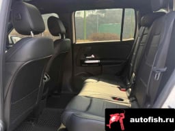 Миниатюра 6