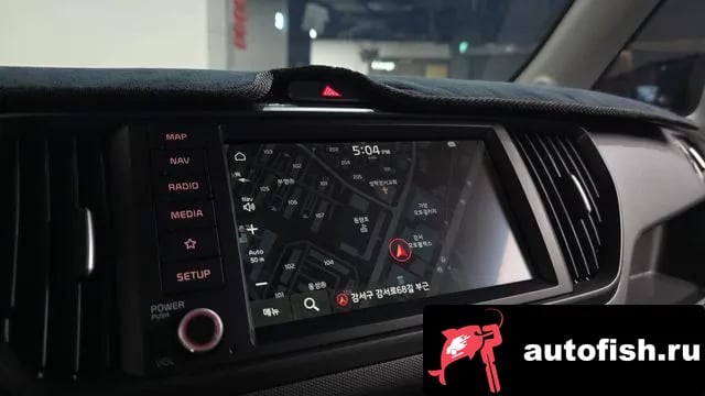 Kia RAY The New Kia Ray 2025 года - похожие автомобили
