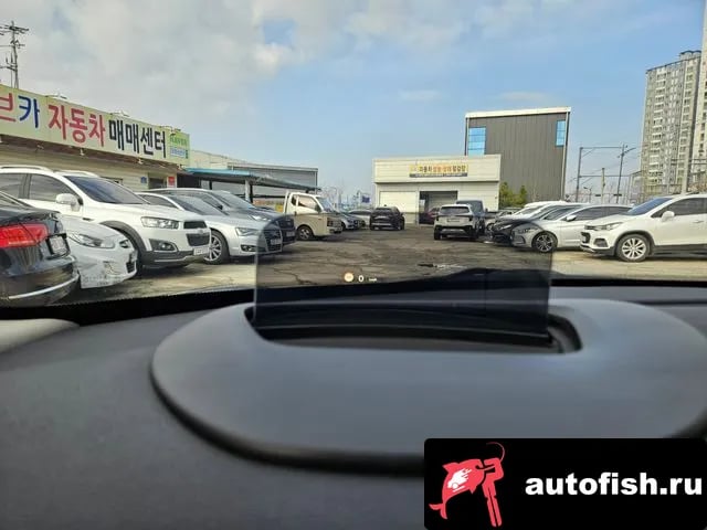 Mini Cooper Cooper S 2023 года - похожие автомобили