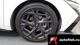 Миниатюра 5