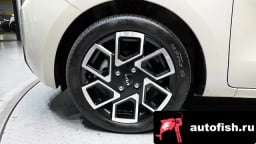 Миниатюра 5