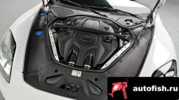 Миниатюра 6