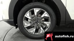 Миниатюра 5