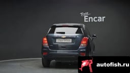 Миниатюра 4