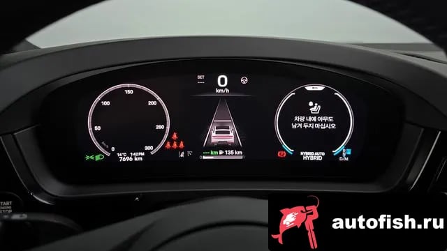 Porsche Cayenne Cayenne (PO536) 2025 года - похожие автомобили