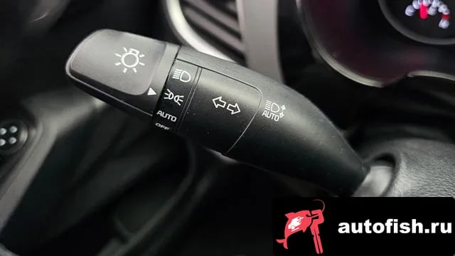 Kia Seltos Celtos 2021 года - похожие автомобили