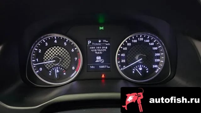 Hyundai AVANTE The New Avante AD 2019 года - похожие автомобили