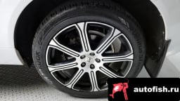 Миниатюра 5