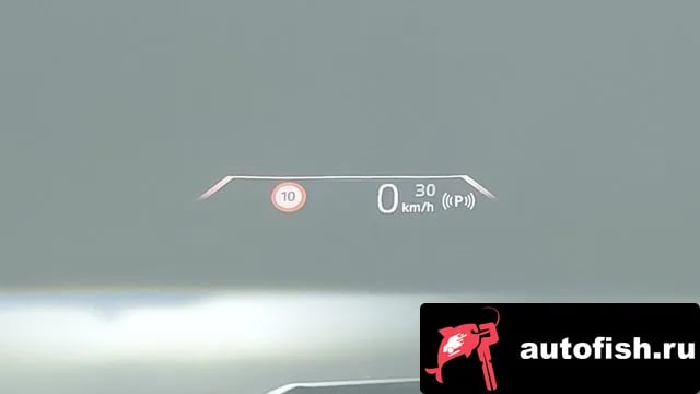 BMW X1 X1 (U11) 2023 года - похожие автомобили