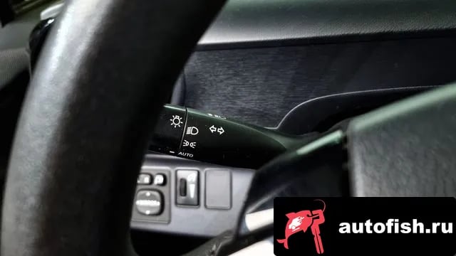 Toyota Prius Prius C 2018 года - похожие автомобили