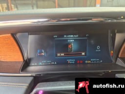 Миниатюра 6