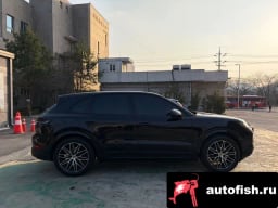 Миниатюра 6