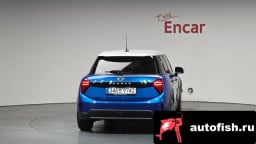 Миниатюра 3