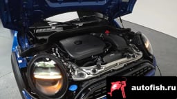 Миниатюра 5