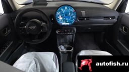 Миниатюра 6