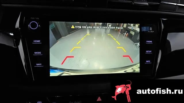KG Mobility (Ssangyong) KORANDO Beautiful Korando 2022 года - похожие автомобили