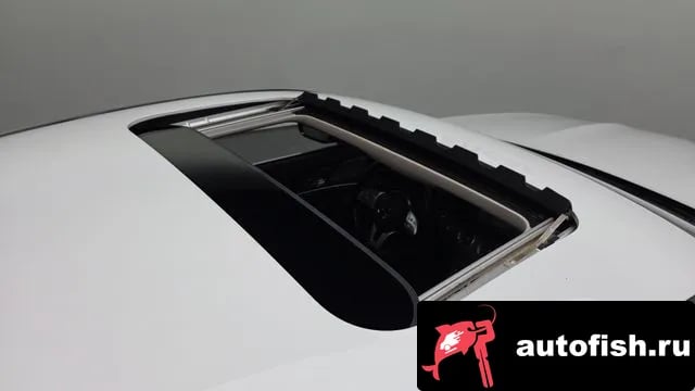 Mercedes-Benz CLS-Class CLS-Class C257 2021 года - похожие автомобили