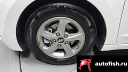 Миниатюра 5