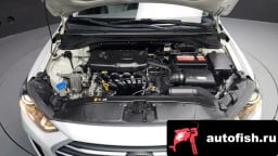 Миниатюра 6