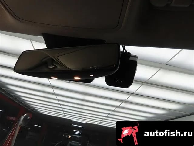 Mercedes-Benz A-Class A-Class W177 2020 года - похожие автомобили