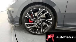 Миниатюра 5