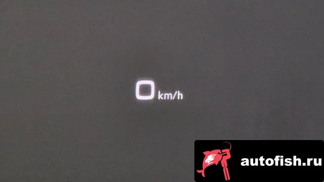 Audi Q5 Q5 (FY) 2020 года - похожие автомобили