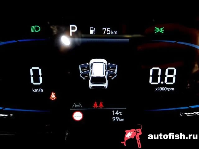 Hyundai Casper The New Casper 2026 года - похожие автомобили