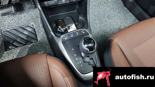 Kia morning The New Morning (JA) 2025 года - похожие автомобили