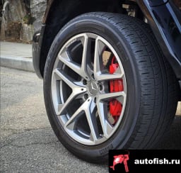 Миниатюра 5