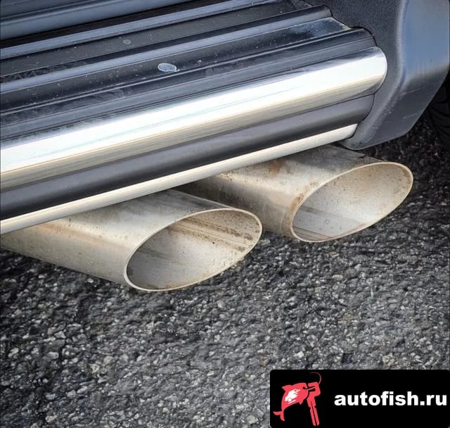 Mercedes-Benz G-Class G-Class W463b 2024 года - вид 6