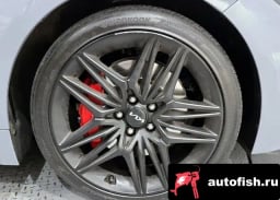 Миниатюра 5