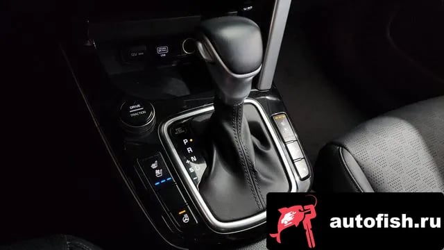 Kia Seltos Celtos 2021 года - похожие автомобили