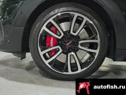 Миниатюра 5