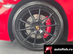 Миниатюра 5