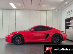 Миниатюра 6