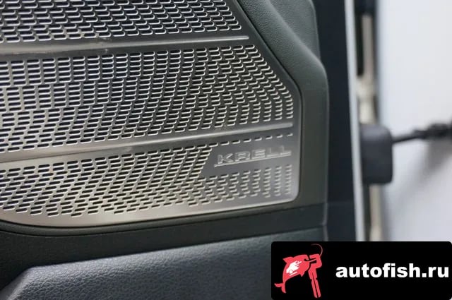 Hyundai Palisade Palisade 2021 года - похожие автомобили