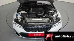 Миниатюра 6